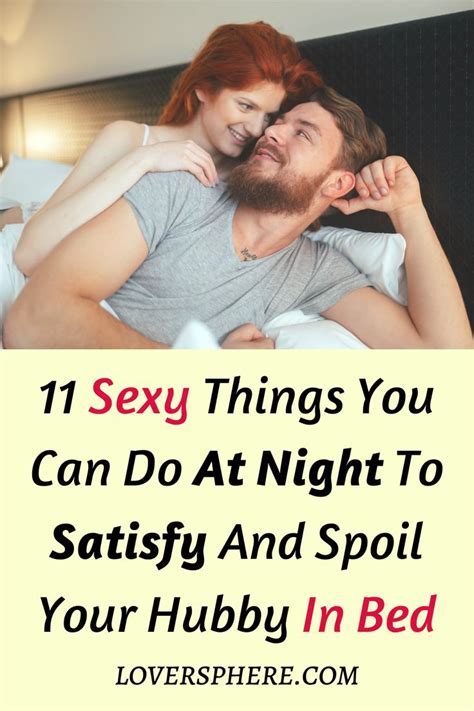 sexy raat|7 tips for amazing wedding night sex